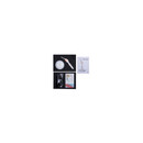 Kit FotoSan 630 complet avec Flashmax OFFERT