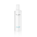 Blue®m bain de bouche sans colorant