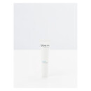 Gel buccal Bluem 15ml
