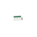 Pack Peri-implantite : Clean&Seal™