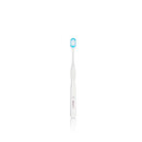 Blue®m brosse à dents ultra souple