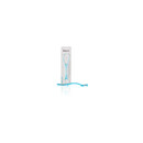 Blue®m gratte langue