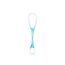 Blue®m gratte langue