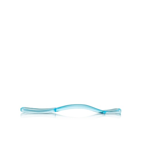 Blue®m gratte langue