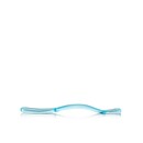 Blue®m gratte langue