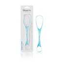 Blue®m gratte langue