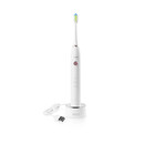 Blue®m Brosse à dents Sonic