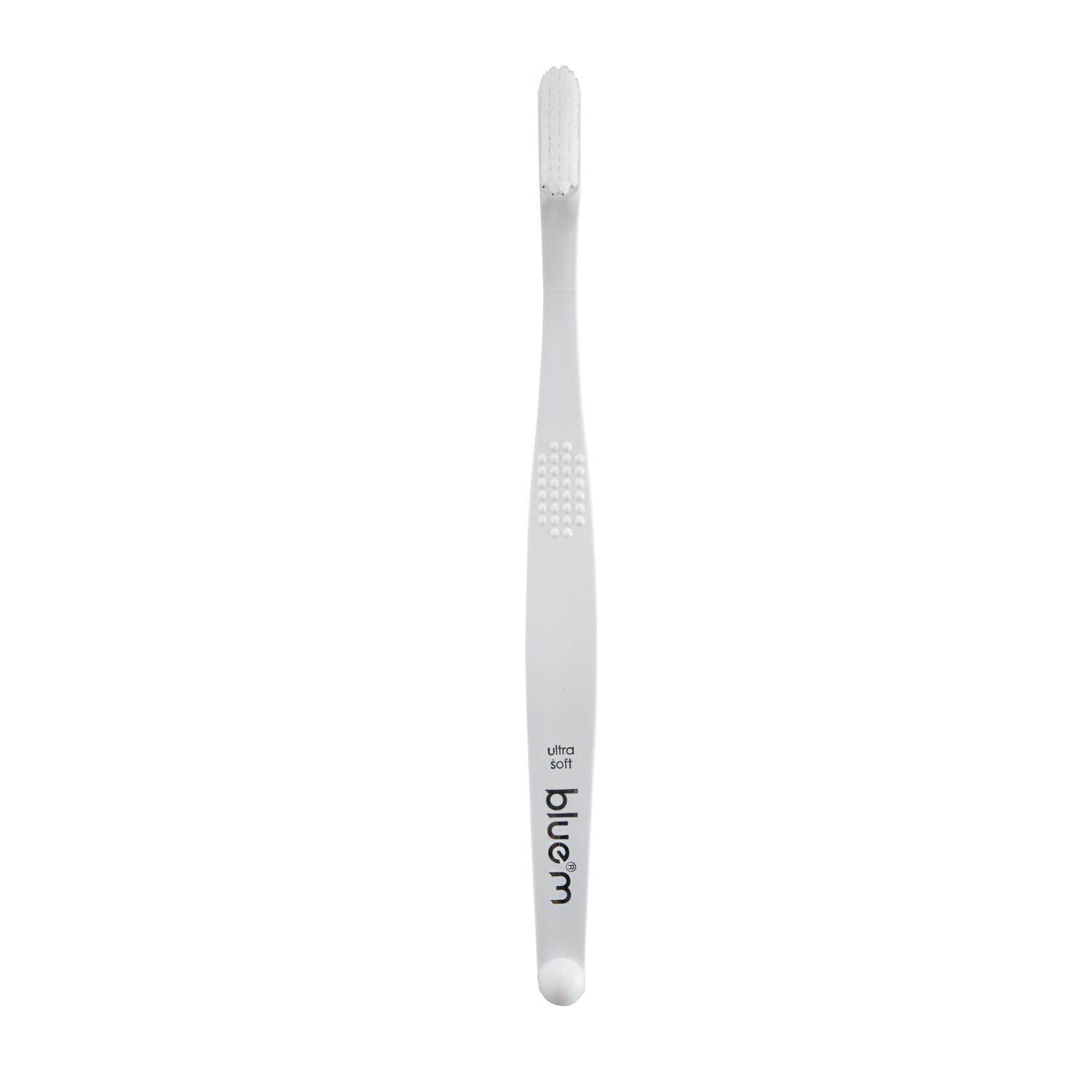 Blue®m brosses à dents post chirurgie
