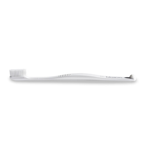 Set de 3 brosses Bluem