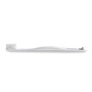 Set de 3 brosses Bluem