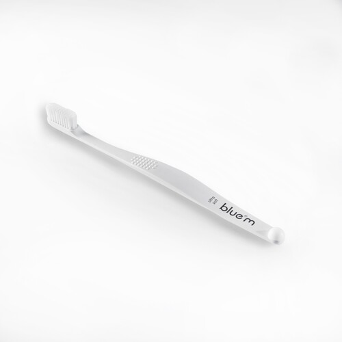 Set de 3 brosses Bluem