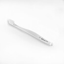 Set de 3 brosses Bluem