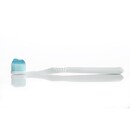 Blue®m brosse à dents ultra souple