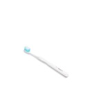 Blue®m brosse à dents ultra souple