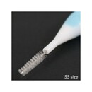 Brossettes interdentaires Pack de 15