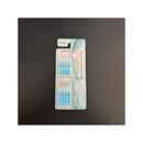 Brossettes interdentaires Pack de 15