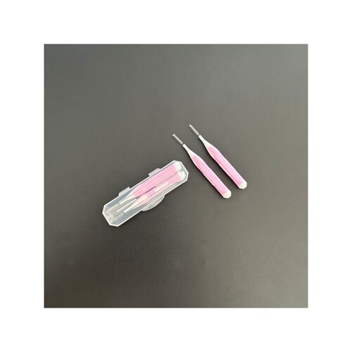 Brossettes interdentaires Pack de 15
