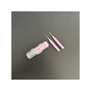 Brossettes interdentaires Pack de 15