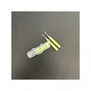 Brossettes interdentaires Pack de 15