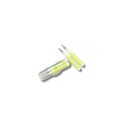 Brossettes interdentaires Pack de 15