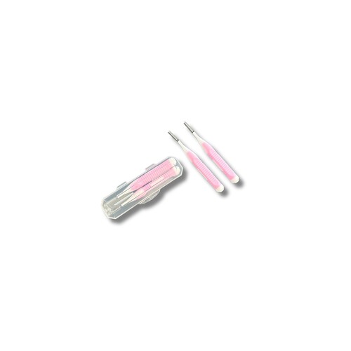 Brossettes interdentaires Pack de 15