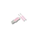 Brossettes interdentaires Pack de 15