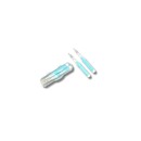 Brossettes interdentaires Pack de 15