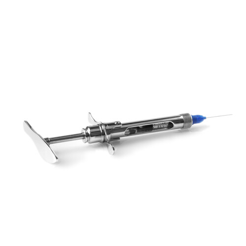 Pack Peri-implantite : Clean&Seal™