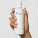 Bain de bouche Bluem
