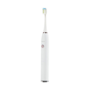 Blue®m Brosse à dents Sonic