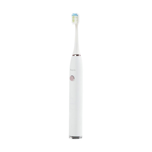 Blue®m Brosse à dents Sonic