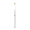 Blue®m Brosse à dents Sonic