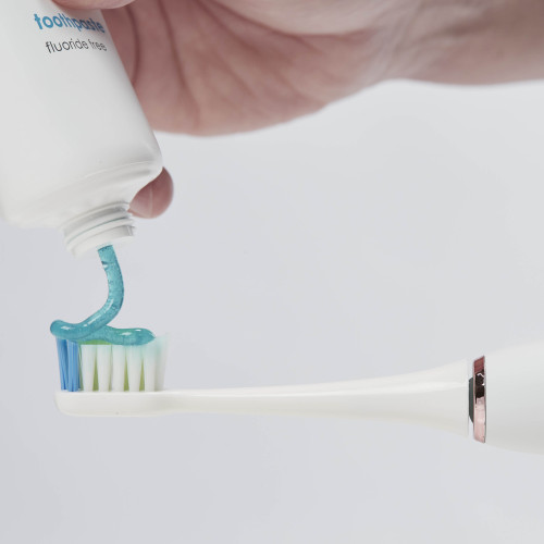 Blue®m Brosse à dents Sonic