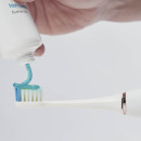 Blue®m Brosse à dents Sonic
