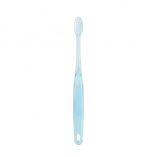 Crystal Fresh brosse à dents