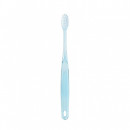 Crystal Fresh brosse à dents