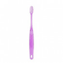 Crystal Fresh brosse à dents