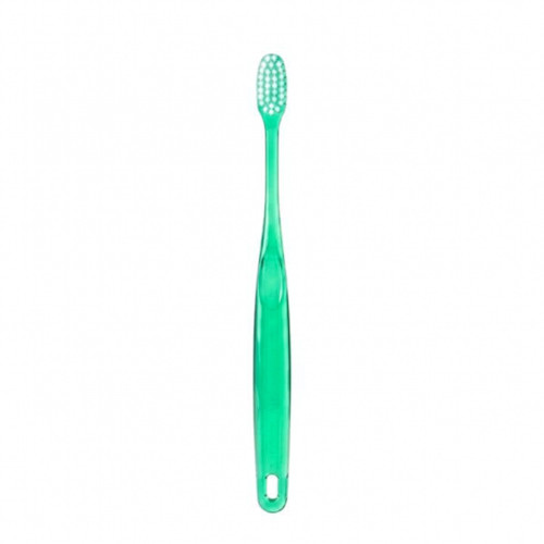 Crystal Fresh brosse à dents