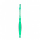 Crystal Fresh brosse à dents