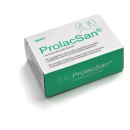ProlacSan poudre gel en seringue