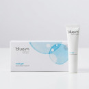 Blue®m gel buccal