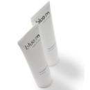 Blue®m pâte dentifrice au fluor