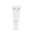 Blue®m pâte dentifrice