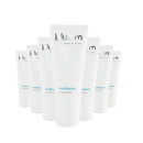 Blue®m pâte dentifrice — Pack de 7