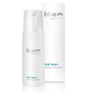 Blue®m mousse orale