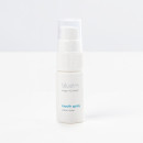 Blue®m spray oral