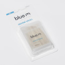 Blue®m Cure-dent