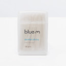 Blue®m Cure-dent