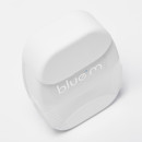 Blue®m Fil dentaire