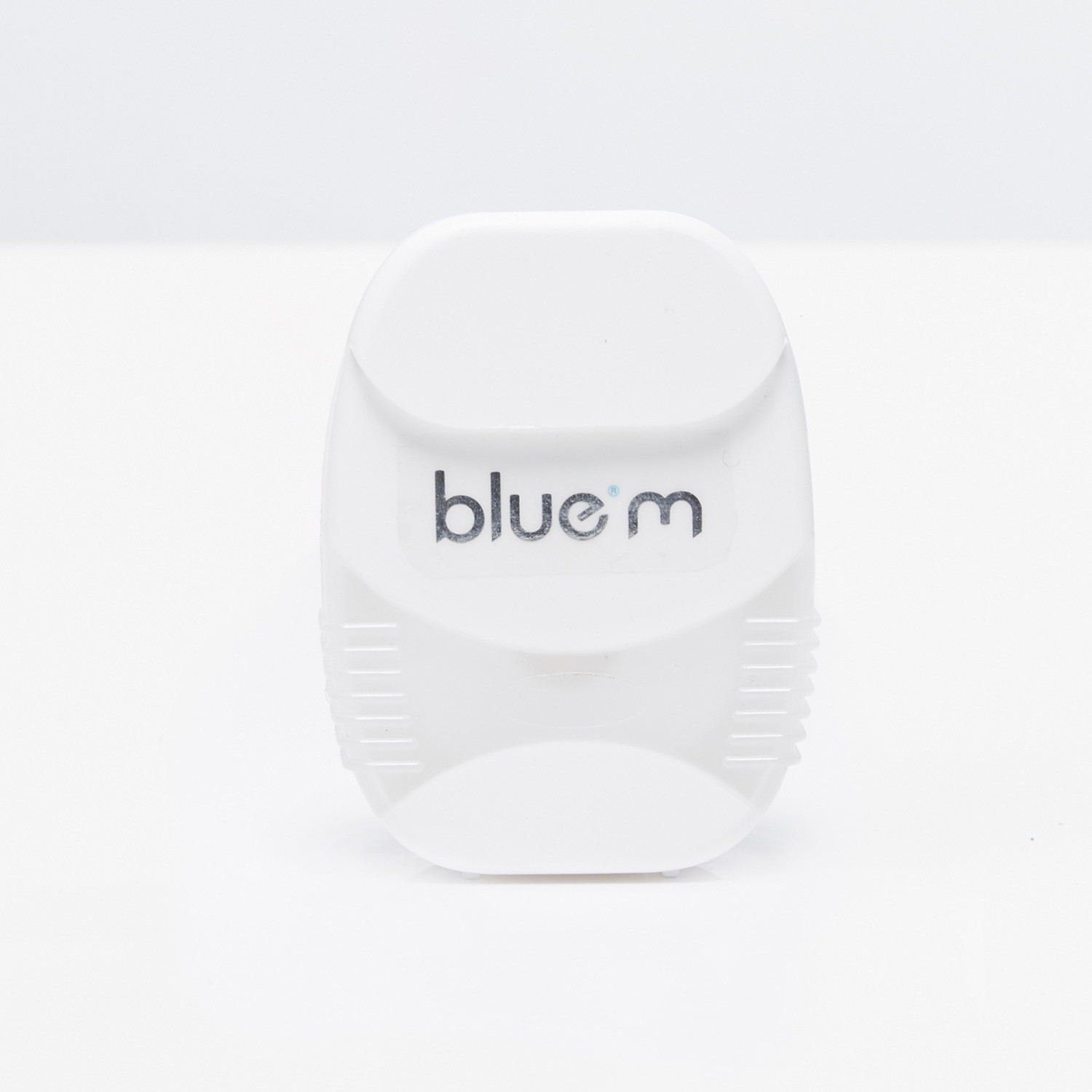 Blue®m Fil dentaire